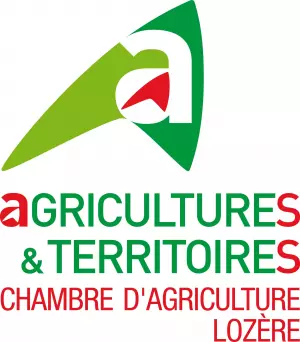 Chambre d'agriculture Ede Lozere